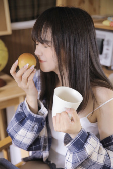 偷偷爱上你剧情简介